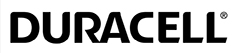 Duracell Logo