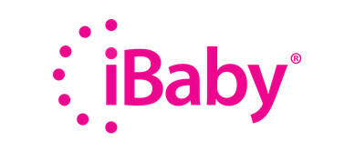 iBaby Logo