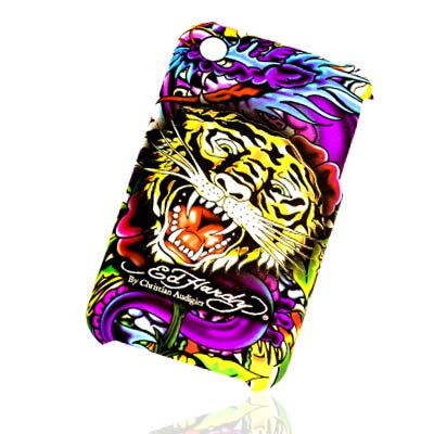 iphone_3g_tiger