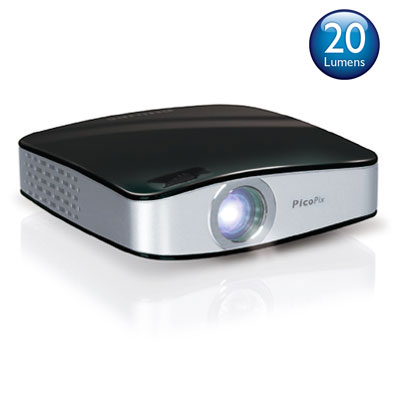 philips_picopix_1020