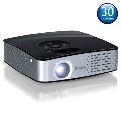 philips_picopix_1430