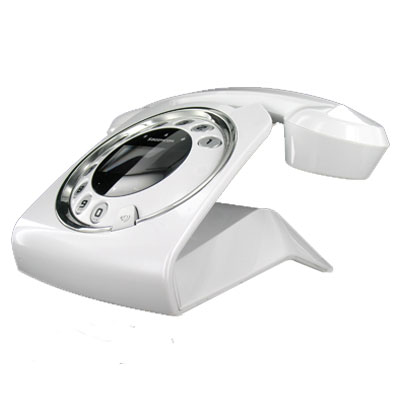 sagem_sixty_white