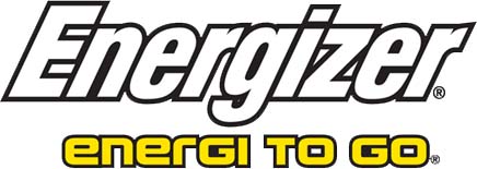 Energizer Energi To Go