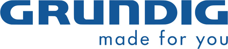 grundig_logo