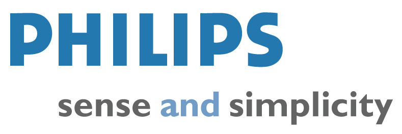 philips_logo