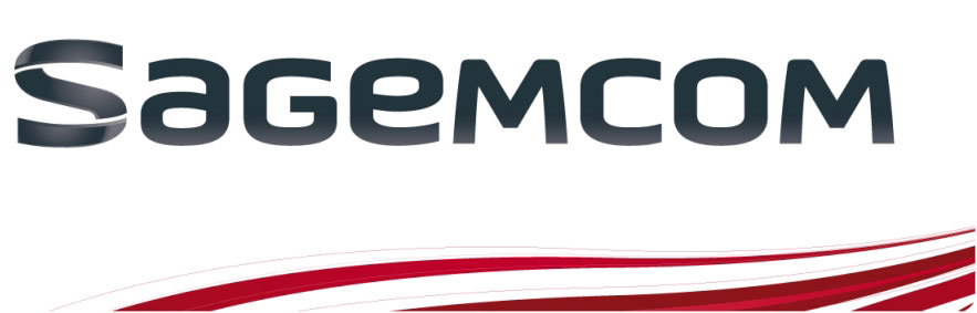 sagemcom_logo