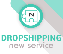 >>>210x220 Dropshipping