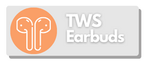 >>>210x90 TWS Earbuds