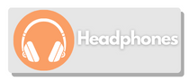 >>>210x90 Headphones