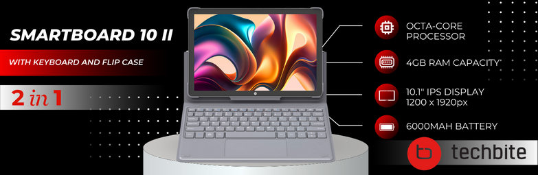>>>783x255 Techbite Smartboard