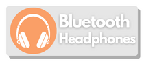 >>>210x90 Bluetooth Headphones
