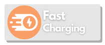 >>>210x90 Fast Chargers
