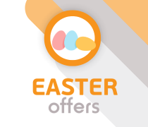 >>210x180 Easter Offers