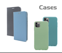 >>>210x180 inos case 