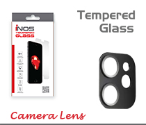 >>>210x180 inos tempered lens 