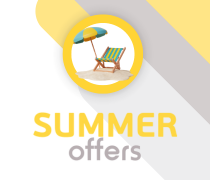 >>> 210x180 Summer Offers 2025