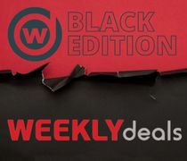 >>OFFER Banner>>Black Weekly Deals 210x180