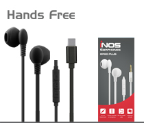 >>>210x180 inos handsfree