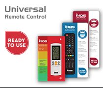 >>>210x180 inos remote control 