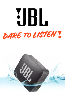 >>>210x350 JBL