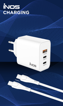 >>>210x530 inos chargers