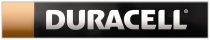 >>>210x40 Duracell
