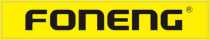 >>> 210x40 Foneng