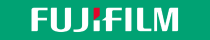 >>>210x40 Fujifilm