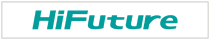 >>> 210x40 Hifuture