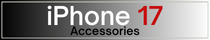 >>>210x40 iPhone 17 Accessories
