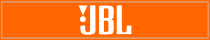 >>> 210x40 JBL