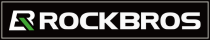 >>>210x40 Rockbros
