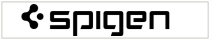 >>> 210x40 Spigen