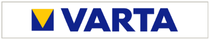>>>210x40 Varta