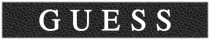 >>>210x40 Guess