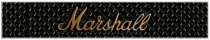 >>> 210x40 Marshall