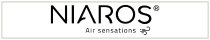 >>> 210x40 Niaros