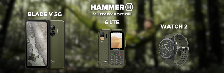 >>> 783x255 Military Edition