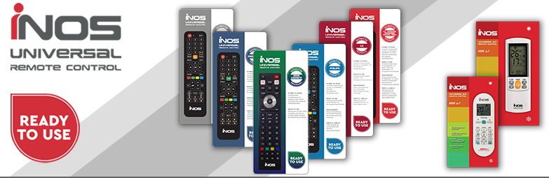 >>>783x255 inos remote controls 