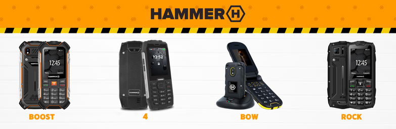 >>>783x255 hammer_phones