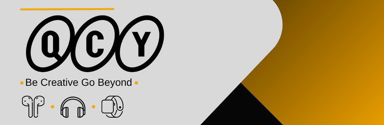 >>>783x255 QCY