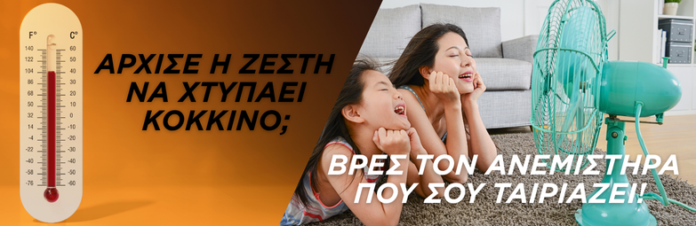 >>>783x255 Fans