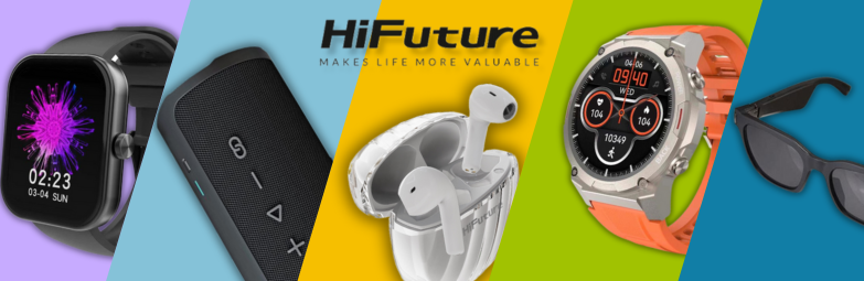 >>>783x255 Hifuture