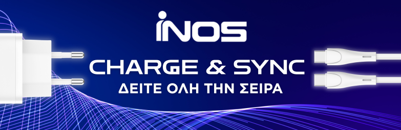 >>>783x255 inos series