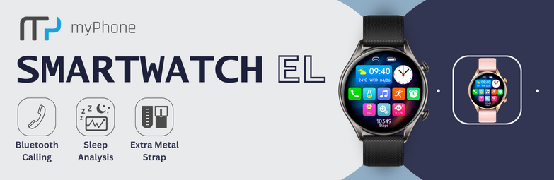 >>>783x255 Smartwatch El