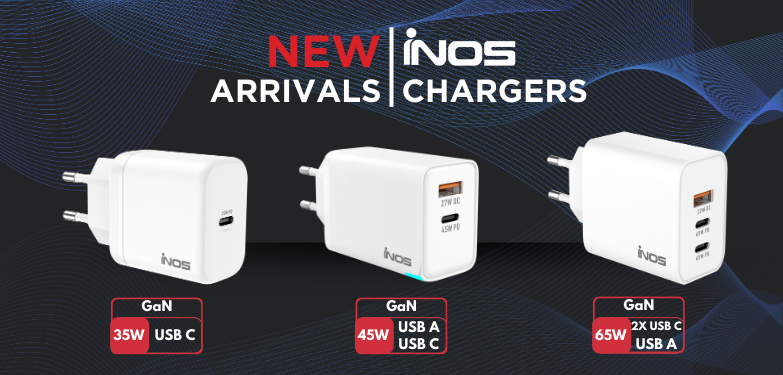 >>>783x375 inos chargers NEW