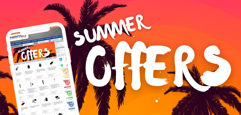 >>> Summer Offers 2025