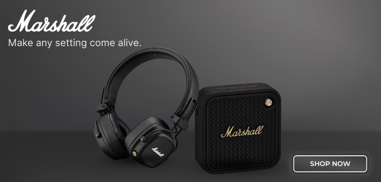 >>> 783x375 Marshall