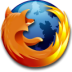 browser_ff