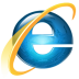 browser_ie